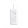 Mobile Origin GaN 100W Compact MultiHub Charger PW18 3x USB-C + USB-A - 1363038 - zdjęcie 6